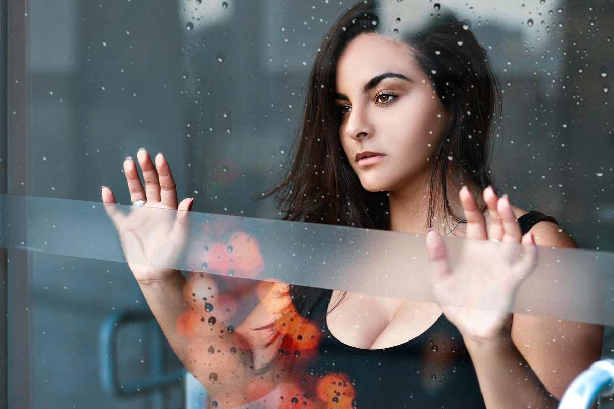 Wenn es Liebe ist kommt er zurück, ist das wahr?
