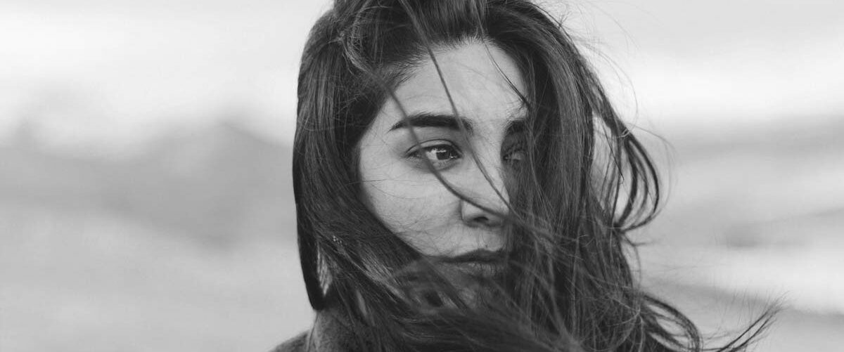 Gedanken an Ex Freund abstellen [5 Tipps]