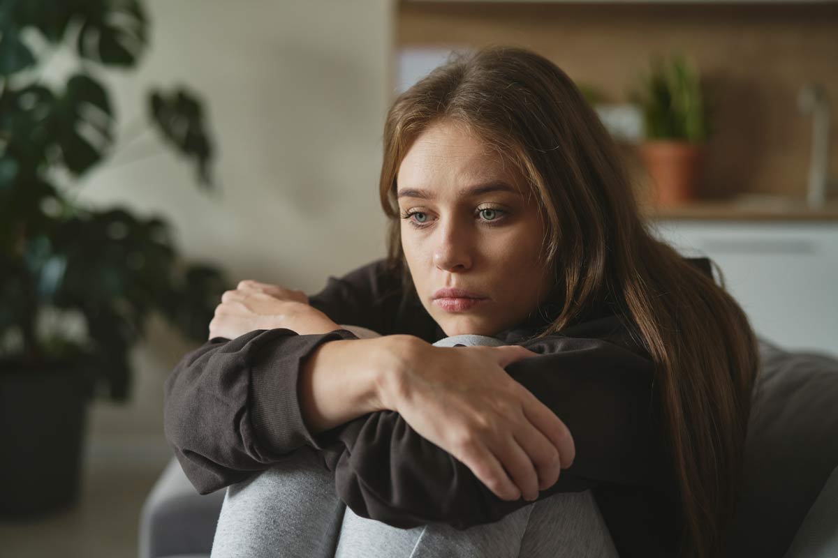 „Wie komme ich über ihn hinweg?“ Phase der Heilung verkürzen