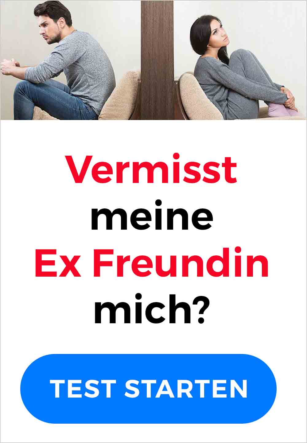 Ich Vermisse Meine Ex Freundin Ich Vermisse Meine Ex Freundin