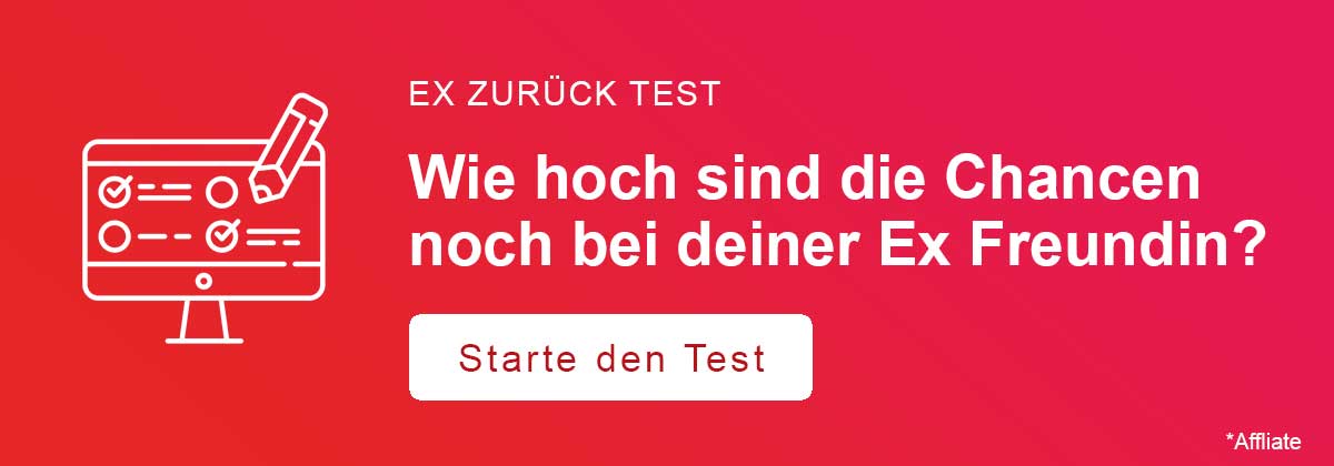 Ex Freundin Löscht Meine Nummer Nicht Ex Freundin postet nach Trennung viel [3 Gründe]