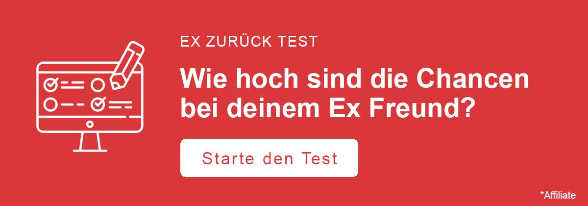 Er Hat Mich Gelöscht Aber Nicht Blockiert Er ignoriert mich aber blockiert mich nicht, was will er?